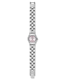 ساعت مچی SWATCH کد YSS310G